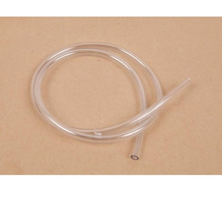 Perlick 3/16X1/16Wx36Lg Tubing Tubing C14080-10